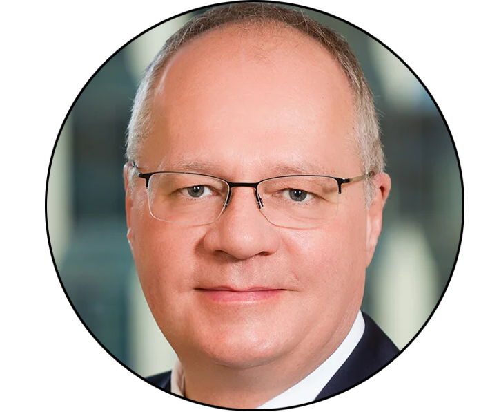 Rudy Tauscher