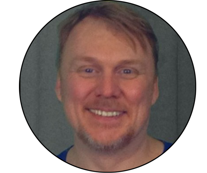 Randy Howk