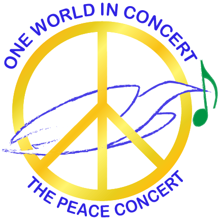 The Peace Concert